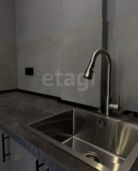 2-к квартира, на длительный срок, 60м2, 20/24 этаж