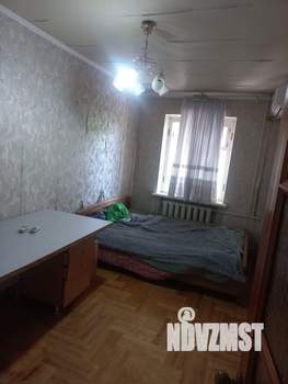 3-к квартира, на длительный срок, 51м2, 3/5 этаж