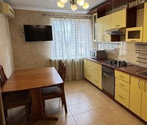 3-к квартира, на длительный срок, 88м2, 7/10 этаж