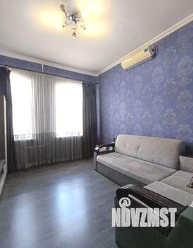 2-к квартира, на длительный срок, 32м2, 2/2 этаж