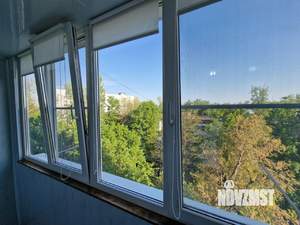 1-к квартира, на длительный срок, 35м2, 7/9 этаж