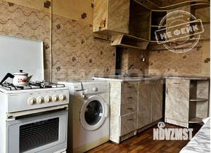 3-к квартира, на длительный срок, 60м2, 3/9 этаж