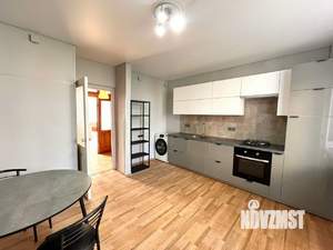 3-к квартира, на длительный срок, 84м2, 6/9 этаж