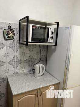 3-к квартира, на длительный срок, 70м2, 5/9 этаж