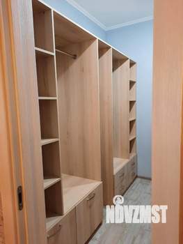 Студия квартира, на длительный срок, 59м2, 1/3 этаж