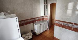 3-к квартира, на длительный срок, 64м2, 5/9 этаж