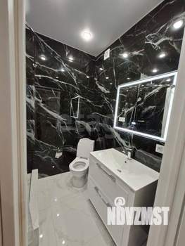 2-к квартира, на длительный срок, 64м2, 8/12 этаж