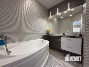 1-к квартира, на длительный срок, 41м2, 14/19 этаж