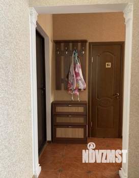 1-к квартира, на длительный срок, 39м2, 7/15 этаж