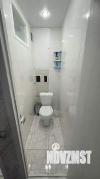 3-к квартира, на длительный срок, 61м2, 4/5 этаж