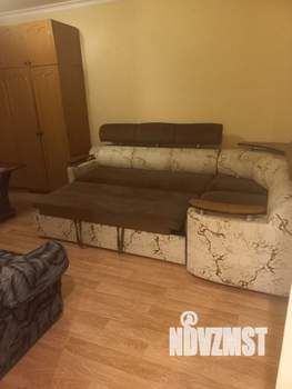 1-к квартира, на длительный срок, 31м2, 7/9 этаж