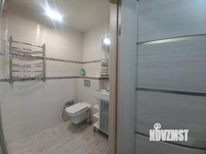 1-к квартира, на длительный срок, 50м2, 5/10 этаж