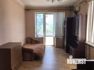 3-к квартира, на длительный срок, 70м2, 4/5 этаж