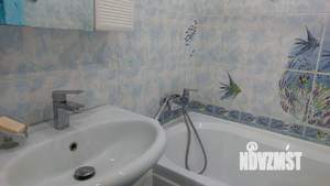 2-к квартира, на длительный срок, 51м2, 9/10 этаж