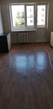 1-к квартира, на длительный срок, 40м2, 6/9 этаж