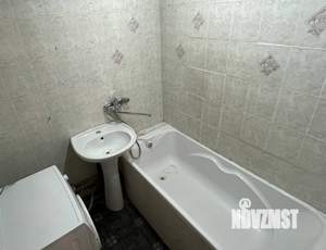 2-к квартира, на длительный срок, 55м2, 5/5 этаж