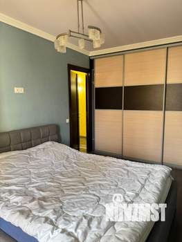 2-к квартира, на длительный срок, 49м2, 6/10 этаж