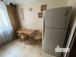 2-к квартира, на длительный срок, 50м2, 2/16 этаж