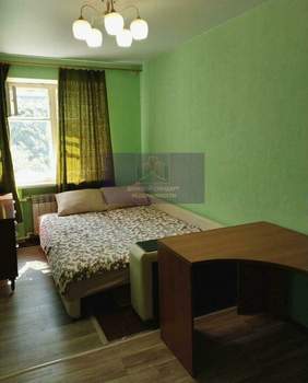 2-к квартира, на длительный срок, 47м2, 5/9 этаж