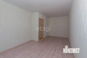 1-к квартира, на длительный срок, 36м2, 9/17 этаж