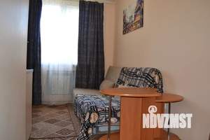 Студия квартира, посуточно, 18м2, 1/3 этаж