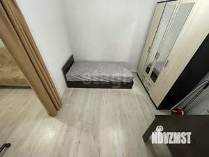 2-к квартира, на длительный срок, 40м2, 1/2 этаж