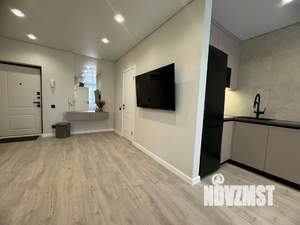 2-к квартира, на длительный срок, 57м2, 15/22 этаж