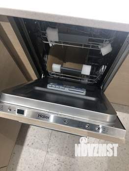 1-к квартира, на длительный срок, 53м2, 3/10 этаж