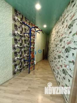 2-к квартира, на длительный срок, 64м2, 8/19 этаж