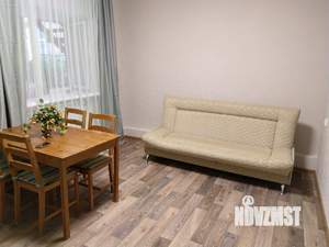 2-к квартира, на длительный срок, 50м2, 1/2 этаж