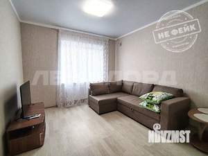 1-к квартира, на длительный срок, 38м2, 5/9 этаж