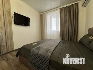 Студия квартира, посуточно, 30м2, 20/22 этаж