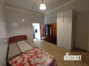 2-к квартира, на длительный срок, 40м2, 1/1 этаж