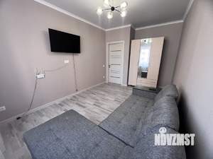 2-к квартира, на длительный срок, 60м2, 3/22 этаж