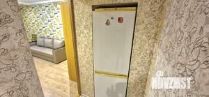 2-к квартира, на длительный срок, 48м2, 3/6 этаж