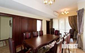 1-к квартира, посуточно, 82м2, 1/1 этаж