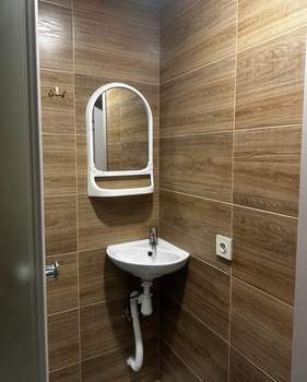 1-к квартира, на длительный срок, 37м2, 7/9 этаж