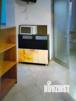 2-к квартира, на длительный срок, 40м2, 1/3 этаж