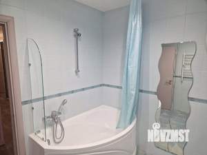 3-к квартира, на длительный срок, 74м2, 3/10 этаж