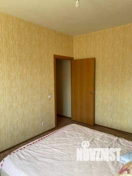 2-к квартира, на длительный срок, 50м2, 1/17 этаж