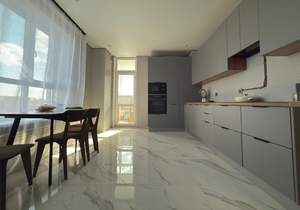 2-к квартира, на длительный срок, 60м2, 12/18 этаж