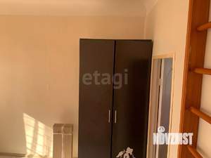 2-к квартира, на длительный срок, 54м2, 4/6 этаж