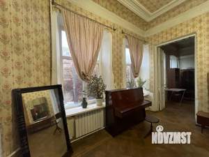 2-к квартира, на длительный срок, 52м2, 2/2 этаж