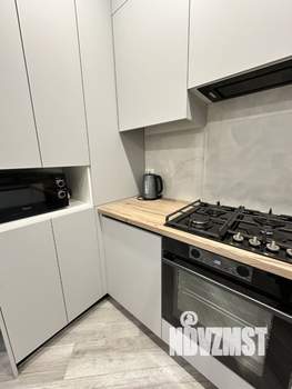 2-к квартира, на длительный срок, 63м2, 11/22 этаж