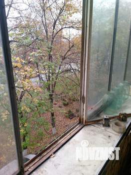 2-к квартира, на длительный срок, 48м2, 3/5 этаж