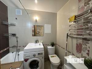 3-к квартира, на длительный срок, 60м2, 2/5 этаж