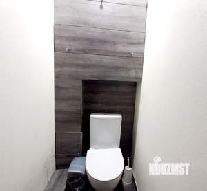 3-к квартира, посуточно, 58м2, 10/10 этаж