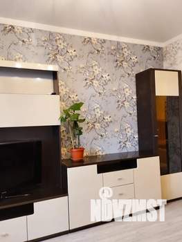 2-к квартира, посуточно, 55м2, 9/10 этаж