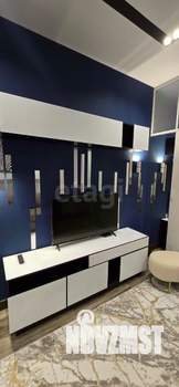 2-к квартира, на длительный срок, 43м2, 10/16 этаж