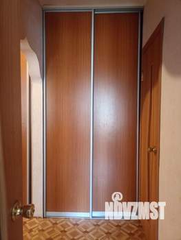 2-к квартира, на длительный срок, 54м2, 6/9 этаж